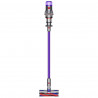 Felálló porszívó Dyson V12 Origin, 130W, 0,35 l, 60 perc autonómia, érzékelők,