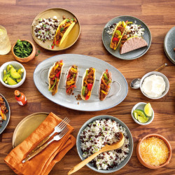 Πολυμάγειρας 12 ΣΕ 1 Ninja Combi SFP700EU, 1780W, 12,5 l, 40-240°C, 12 προγράμματα, Combi μαγείρεμα, SmartSwitch, Inox