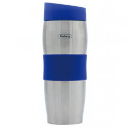 Rosberg R52011C Insulated...