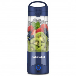 Nutribullet NBP003NBL...