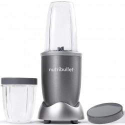 Blender Nutribullet...