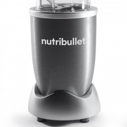 Блендер Nutribullet NB505DG