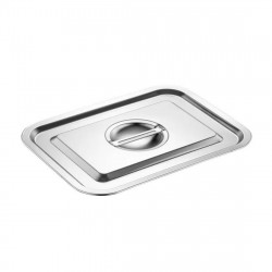 Rosberg R51222K45C Baking...