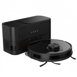 AENO ARC0005S Robot Vacuum...
