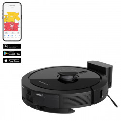 AENO ARC0007S Robot Vacuum...