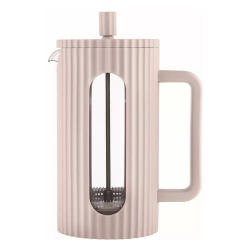 Klausberg KB 7754, 1 l, nem...