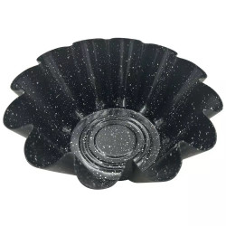 Klausberg KB 7837, 23,5x9...