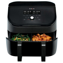 Instant Pot Vortex Plus...