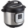 Мултикукър Instant Pot DUO 6 112018201, 1000W, 5.7l,