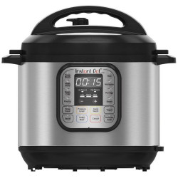 Мултикукър Instant Pot DUO...