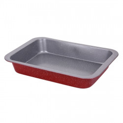 Tava pentru copt Oliver...