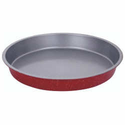 Sütőtálca Oliver Voltz...