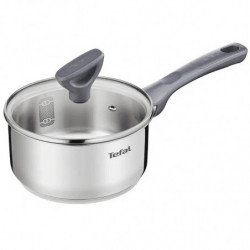 Тиган Tefal G7122255 DAILY...