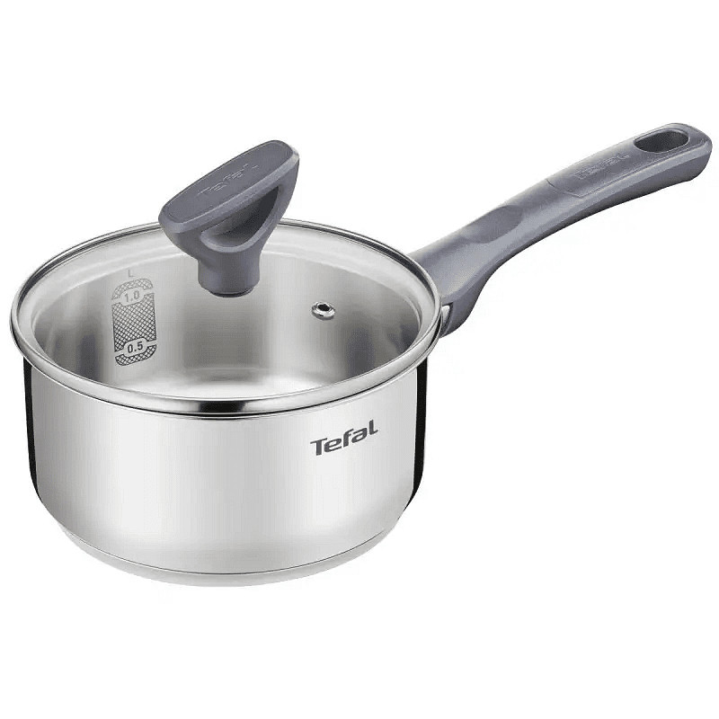 Тиган Tefal G7122255 DAILY COOK 16cm