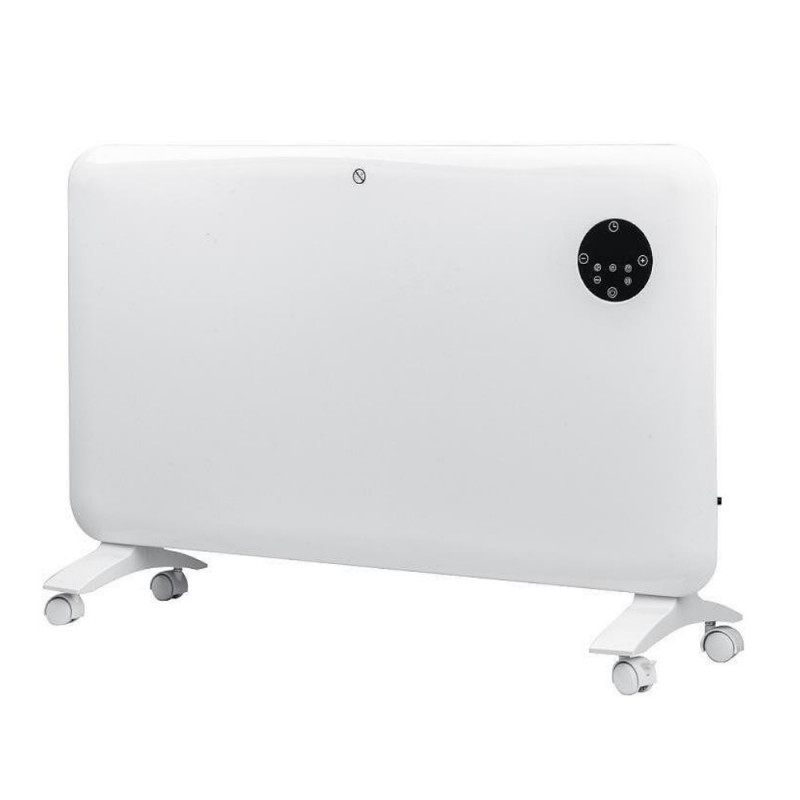 Конвектор Finlux FCH-3070 Narcissus