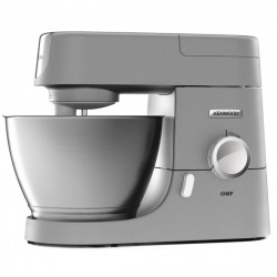 Mixer planetar Kenwood Chef...