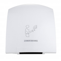 Сешоар за ръце Crown...