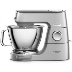 Mixer planetar Kenwood Chef...