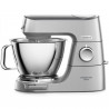 Планетарен миксер Kenwood Chef KVC85.004SI, 1200 W, 5 л, , Сребрист