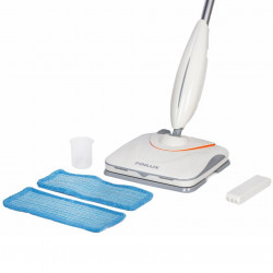 Подочистачка Finlux FPM-3555