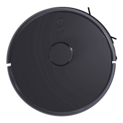 Finlux ROBOT PRO-888 WIFI,...