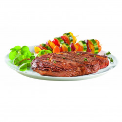 Тиган Tefal G7314055 DAILY COOK 26cm