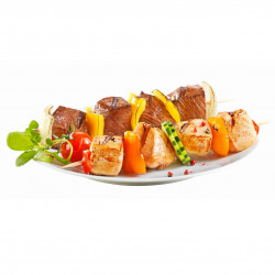 Тиган Tefal G7314055 DAILY COOK 26cm