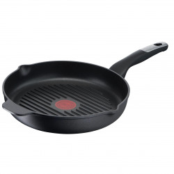 Тиган Tefal E2294074 GRILP...