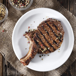 Тиган Tefal E2294074 GRILP 26 RND IC G6 UNLIMITED CA