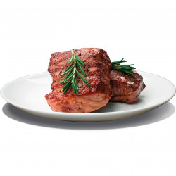 Грил тиган Tefal E2294074 GRILP 26 RND IC G6 UNLIMITED CA, 26 см, Thermo-Signal & Fusion, Без PFOA, Индукция, Черен