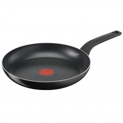 Tefal B5670653 FP28J GT...
