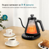 Електрическа кана Cosori CO108-NK-EUR