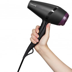 Сешоар Remington AC7100 Pro 2100