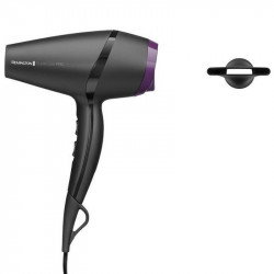 Сешоар Remington AC7100 Pro 2100