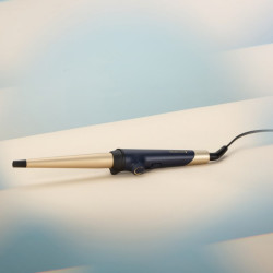 Маша за коса Remington CI5805 Sapphire Luxe