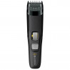 Remington MB3000 B3 Style Series Beard Trimmer, 17 Length Settings, Self-Sharpening Blades, Black