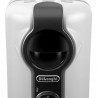 Маслен радиатор DELONGHI TRRS1225, 2500W, До 75 кв.м,