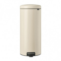 Brabantia NewIcon 1005539...