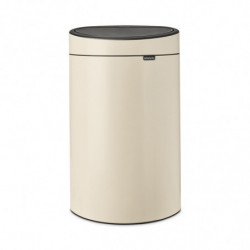 Brabantia Touch Bin New...