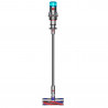 copy of Felálló porszívó Dyson V12 Origin, 130W, 0,35 l, 60 perc autonómia, érzékelők,