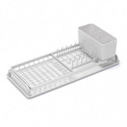 Στεγνωτήριο πιάτων...