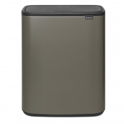 Brabantia Bo Touch 1001276...