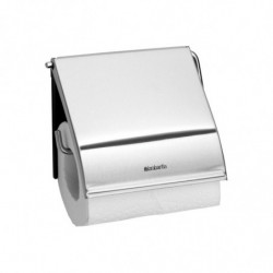 Brabantia ReNew Toilet...