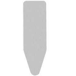 Brabantia A 90300144...