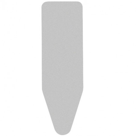 Κάλυμμα Σιδερώστρας Brabantia A 90300144, 110x30 cm, 2 mm, Μεταλλικό