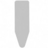 Brabantia A 90300144 Ironing Board Cover, 110x30 cm, 2 mm, Metallic