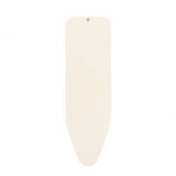 Husa pentru masa de calcat...