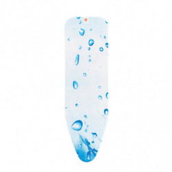 Brabantia B 90300152...