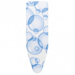 Brabantia C 90300154...