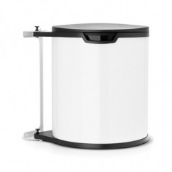 Brabantia Built-In Trash...